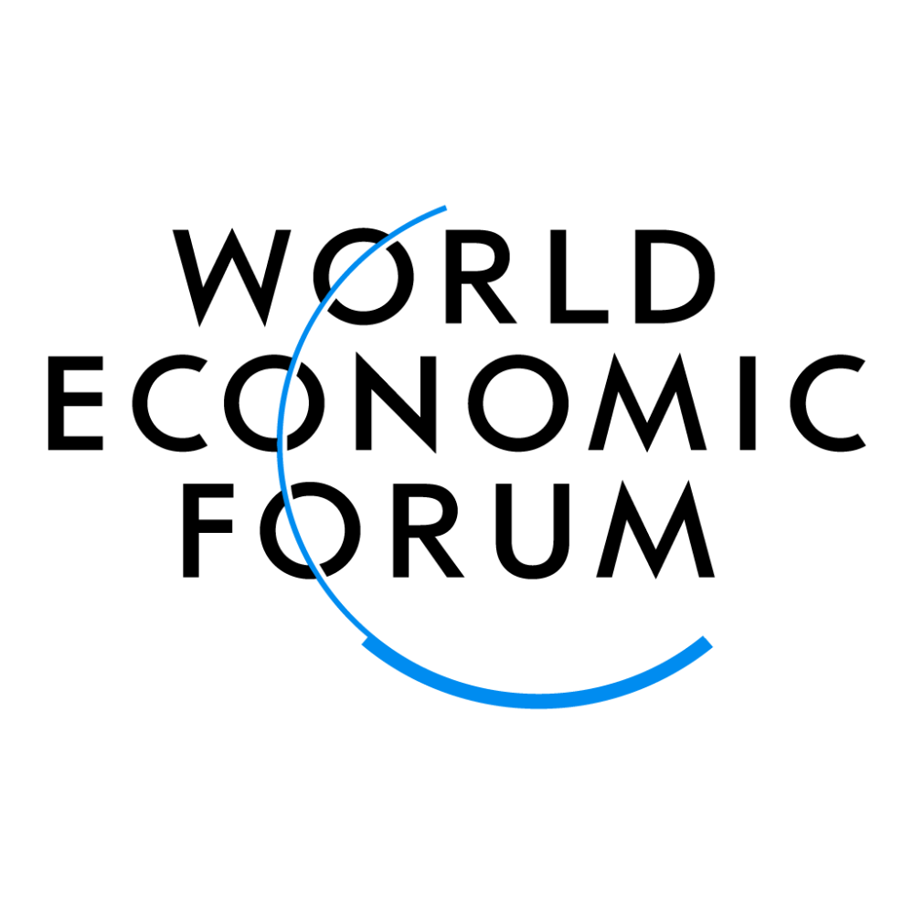 World Economic Forum Logo